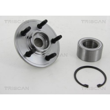 TRISCAN Érzékelő gyűrű, ABS TRISCAN 8540 10408 fékbetét