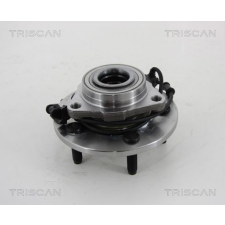 TRISCAN Érzékelő gyűrű, ABS TRISCAN 8540 10416 fékbetét