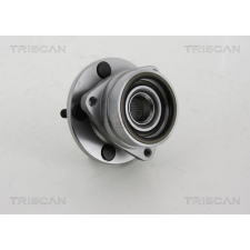 TRISCAN Érzékelő gyűrű, ABS TRISCAN 8540 10421 fékbetét