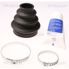 TRISCAN Érzékelő gyűrű, ABS TRISCAN 8540 14403 fékbetét
