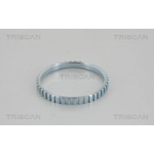 TRISCAN Érzékelő gyűrű, ABS TRISCAN 8540 16402 fékbetét