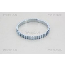 TRISCAN Érzékelő gyűrű, ABS TRISCAN 8540 16403 fékbetét