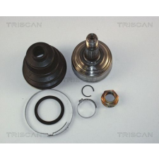 TRISCAN Érzékelő gyűrű, ABS TRISCAN 8540 24406 fékbetét