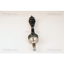 TRISCAN Érzékelő gyűrű, ABS TRISCAN 8540 29406 fékbetét