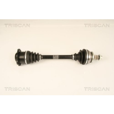 TRISCAN Érzékelő gyűrű, ABS TRISCAN 8540 40408 fékbetét
