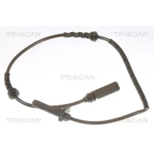 TRISCAN érzékelő, kerékfordulatszám 8180 11149 autóalkatrész