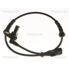 TRISCAN érzékelő, kerékfordulatszám 8180 25119 autóalkatrész