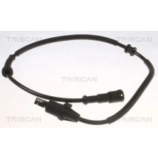 TRISCAN érzékelő, kerékfordulatszám 8180 25259 autóalkatrész