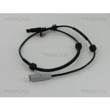 TRISCAN érzékelő, kerékfordulatszám 8180 28136 autóalkatrész