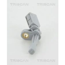 TRISCAN érzékelő, kerékfordulatszám 8180 29351 autóalkatrész