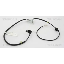 TRISCAN érzékelő, kerékfordulatszám 8180 69210 autóalkatrész