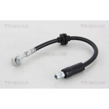 TRISCAN Érzékelő, kerékfordulatszám TRISCAN 8180 10214 fékbetét