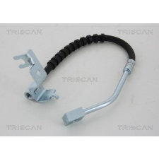 TRISCAN Érzékelő, kerékfordulatszám TRISCAN 8180 10215 fékbetét