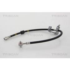 TRISCAN Érzékelő, kerékfordulatszám TRISCAN 8180 10324 fékbetét