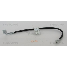 TRISCAN Érzékelő, kerékfordulatszám TRISCAN 8180 11101 fékbetét