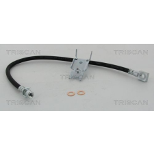 TRISCAN Érzékelő, kerékfordulatszám TRISCAN 8180 11105 fékbetét