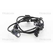 TRISCAN Érzékelő, kerékfordulatszám TRISCAN 8180 14214 fékbetét