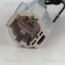 TRISCAN Érzékelő, kerékfordulatszám TRISCAN 8180 14609 fékbetét