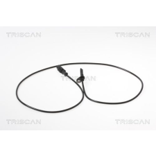 TRISCAN érzékelő, kerékfordulatszám TRISCAN 8180 15109 autóalkatrész