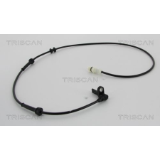 TRISCAN Érzékelő, kerékfordulatszám TRISCAN 8180 15313 fékbetét