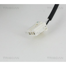 TRISCAN Érzékelő, kerékfordulatszám TRISCAN 8180 16114 fékbetét
