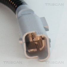 TRISCAN Érzékelő, kerékfordulatszám TRISCAN 8180 16118 fékbetét