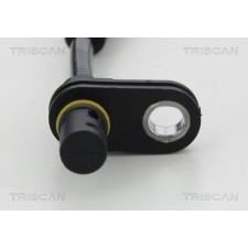 TRISCAN Érzékelő, kerékfordulatszám TRISCAN 8180 16123 fékbetét