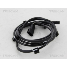 TRISCAN Érzékelő, kerékfordulatszám TRISCAN 8180 17304 fékbetét