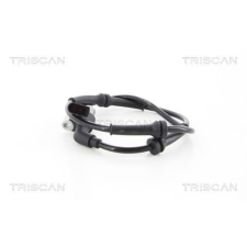 TRISCAN Érzékelő, kerékfordulatszám TRISCAN 8180 21105 fékbetét