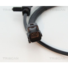 TRISCAN Érzékelő, kerékfordulatszám TRISCAN 8180 21201 fékbetét