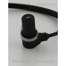 TRISCAN Érzékelő, kerékfordulatszám TRISCAN 8180 23203 fékbetét