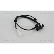 TRISCAN Érzékelő, kerékfordulatszám TRISCAN 8180 23205 fékbetét
