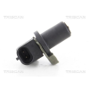 TRISCAN Érzékelő, kerékfordulatszám TRISCAN 8180 23352