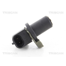 TRISCAN Érzékelő, kerékfordulatszám TRISCAN 8180 23352 fékbetét