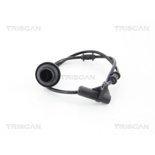 TRISCAN Érzékelő, kerékfordulatszám TRISCAN 8180 23403 fékbetét