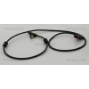 TRISCAN érzékelő, kerékfordulatszám TRISCAN 8180 23408