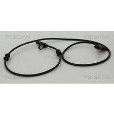 TRISCAN érzékelő, kerékfordulatszám TRISCAN 8180 23408 autóalkatrész