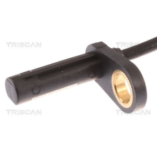 TRISCAN Érzékelő, kerékfordulatszám TRISCAN 8180 23701 fékbetét