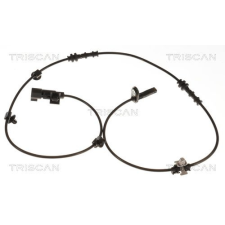 TRISCAN érzékelő, kerékfordulatszám TRISCAN 8180 24127 autóalkatrész