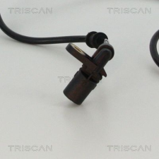TRISCAN Érzékelő, kerékfordulatszám TRISCAN 8180 25104 fékbetét