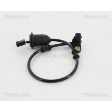 TRISCAN Érzékelő, kerékfordulatszám TRISCAN 8180 25109 fékbetét