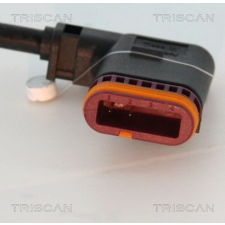 TRISCAN Érzékelő, kerékfordulatszám TRISCAN 8180 25115 fékbetét