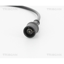 TRISCAN Érzékelő, kerékfordulatszám TRISCAN 8180 25130 fékbetét
