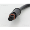 TRISCAN Érzékelő, kerékfordulatszám TRISCAN 8180 25149