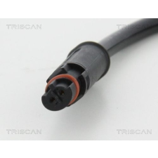 TRISCAN Érzékelő, kerékfordulatszám TRISCAN 8180 25149 fékbetét