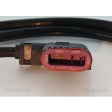 TRISCAN Érzékelő, kerékfordulatszám TRISCAN 8180 25204 fékbetét