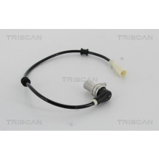 TRISCAN Érzékelő, kerékfordulatszám TRISCAN 8180 25226 fékbetét