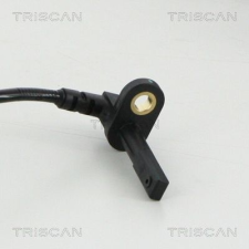 TRISCAN Érzékelő, kerékfordulatszám TRISCAN 8180 27104 fékbetét