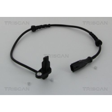 TRISCAN Érzékelő, kerékfordulatszám TRISCAN 8180 27105 fékbetét