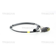 TRISCAN Érzékelő, kerékfordulatszám TRISCAN 8180 28110 fékbetét